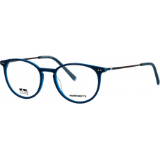 Humphreys Brille Unisex Humphreys 581066 47 74