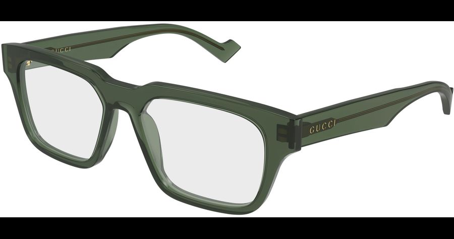  Gucci GG0963O 53 003 Ansicht 1