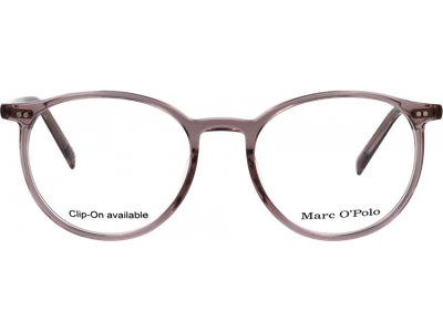 Marc O'Polo Brille Unisex Marc O'Polo 503084 50 56 Ansicht 4