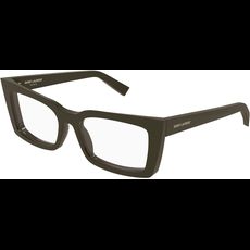  Saint Laurent SL 554 54 006