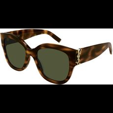  Saint Laurent SL M95/F 56 003