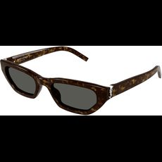  Saint Laurent SL M126 54 002