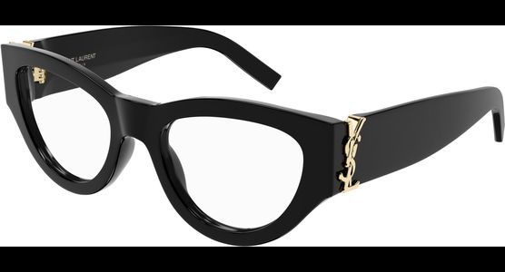 Saint Laurent SL M94 OPT 53 001 - Ansicht 2