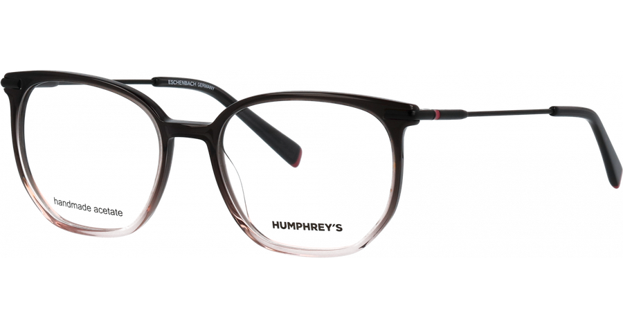 Humphreys Brille Unisex Humphreys 581130 51 35 Ansicht 1