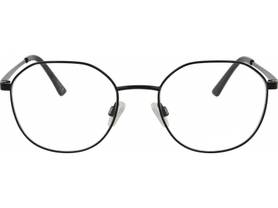 meineLinse Brille Unisex meineLinse Kollektion 01-43390-01 Ansicht 3