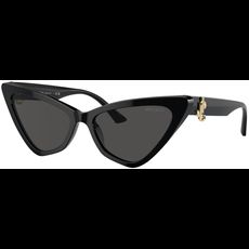 Jimmy Choo Sonnenbrille Damen Jimmy Choo JC5008 500087 55