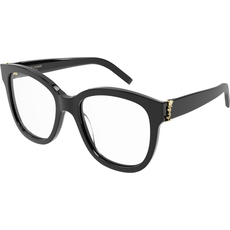  Saint Laurent SL M97 54 001