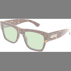  Gucci GG1793S 54 002