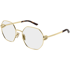  Gucci GG2048O 56 005