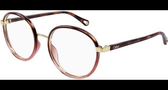 Chloé CH0033O 51 010 - Ansicht 2