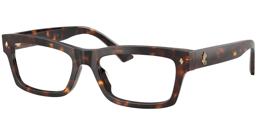  Jimmy Choo JC3057U 5002 Ansicht 1