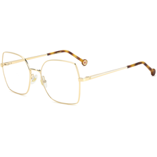 Carolina Herrera Brille Damen Carolina Herrera HER 0206 55 B4E