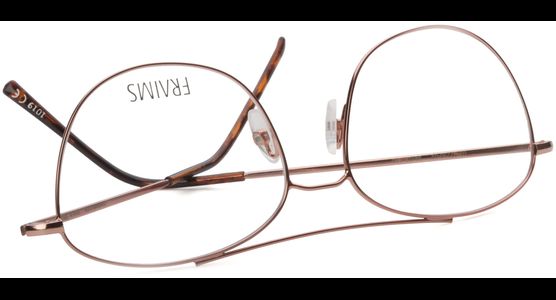 FRAIMS 03-97250-02 Gloria, Kupfergold - Ansicht 7