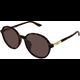 Chloé CH0365SK 57 002