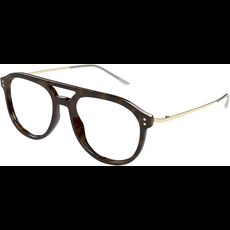  Gucci GG1708O 53 002