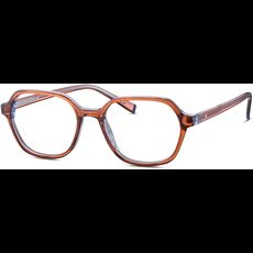Humphreys Brille Damen Humphreys 583182 48 67