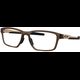 Oakley OX8153 815318