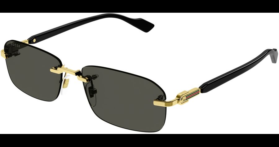  Gucci GG1221S 56 001 Ansicht 1