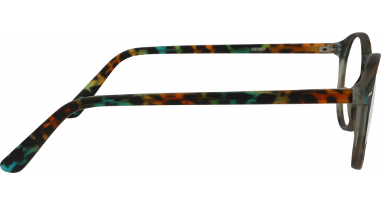 meineLinse Kollektion 01-43740-02 - Ansicht 4