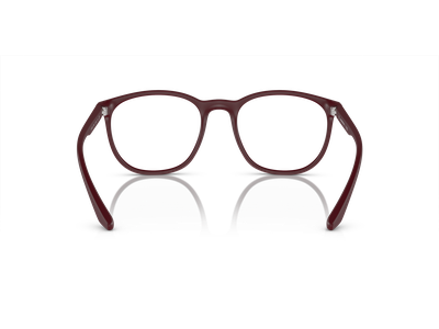 Emporio Armani Brille Herren Emporio Armani EA3229 5261 Ansicht 4