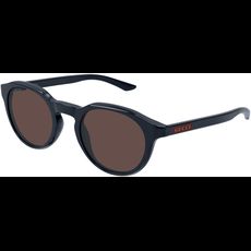  Gucci GG2079S 48 004