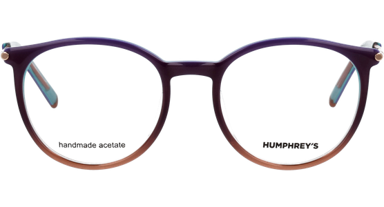 Humphrey´s 581144 47 55 - Ansicht 3