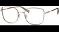 Brendel 902472 54 42
