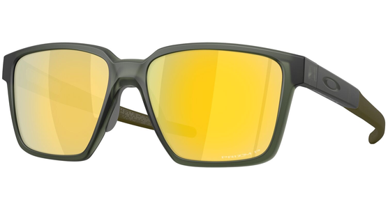 Oakley 0OO9430 943006 - Ansicht 7