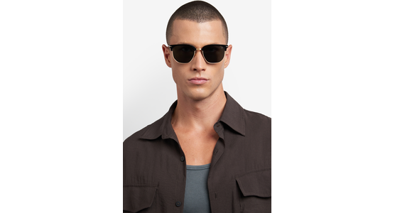 David Beckham DB 1176/G/S 54 XWY - Ansicht 7