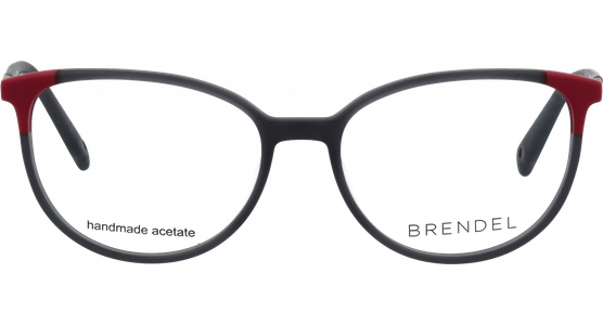 Brendel 903165 53 35 - Ansicht 5