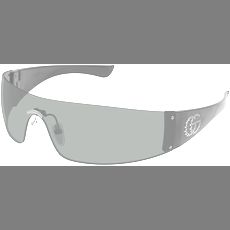  Gucci GG1958S 99 001