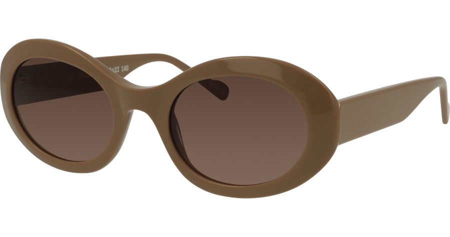 FRAIMS Sun Sonnenbrille Damen FRAIMS 13-58120-03 Gina Ansicht 1