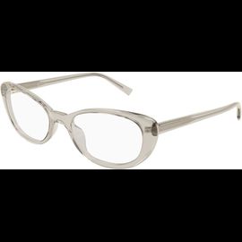  Saint Laurent SL 822 OPT 52 006
