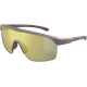 Maui Jim GD596-01