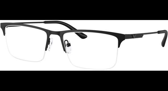 Emporio Armani EA1177 3001 - Ansicht 2