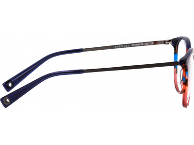 Brendel Brille Damen Brendel 903109 52 75 Ansicht 2