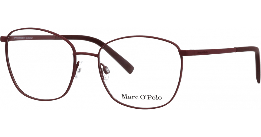 Marc O'Polo Brille Damen Marc O'Polo 502192 55 50 Ansicht 1