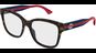 Gucci GG0038ONN 54 003