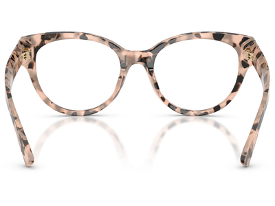  Jimmy Choo JC3050U 5080 Ansicht 4