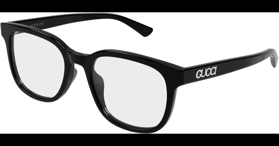  Gucci GG2138OK 53 001 Ansicht 1