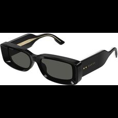  Gucci GG1528S 53 001