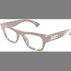  Gucci GG1840O 51 006