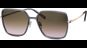 Marc O'Polo 508004 56 30