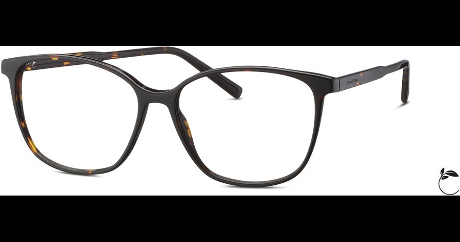 Marc O'Polo Brille Damen Marc O'Polo 503252 55 60 Ansicht 1