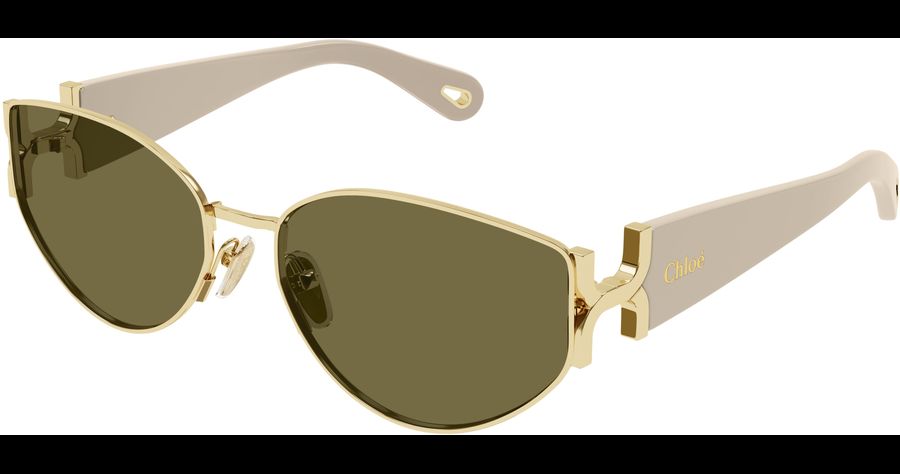  Chloé CH0260S 59 003 Ansicht 1