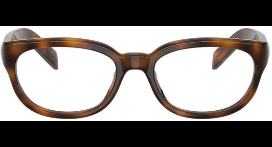 Prada PR D03VU 20D1O1 - Ansicht 3