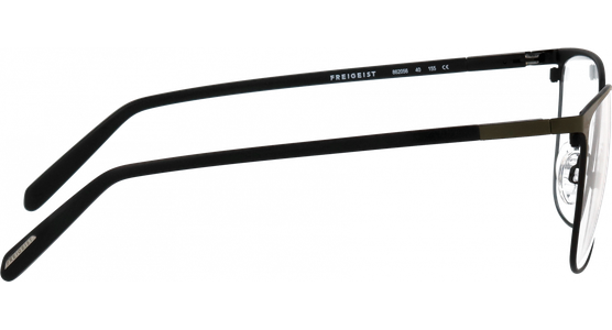 Freigeist 862056 59 40 - Ansicht 3