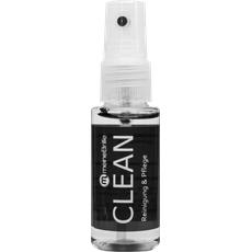  meineBrille Clean - Reinigung und Pflege