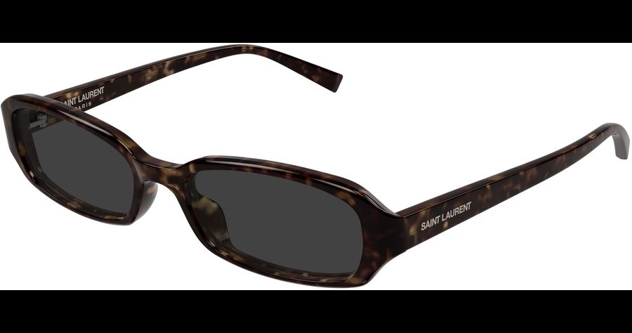  Saint Laurent SL 872 ERIN 52 003 Ansicht 1
