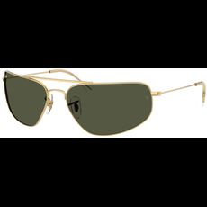 Ray-Ban Sonnenbrille Unisex Ray-Ban RB3780 001/31